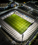 Stadium