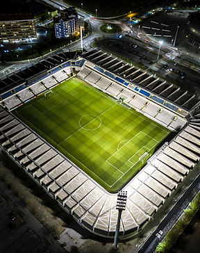 stadio