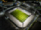 stadion