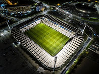 Stadion