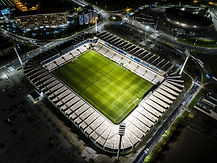 Stadium
