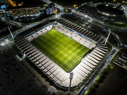 Stade