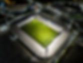 Court of Arbitration for Sport Dismisses Russian Appeals 