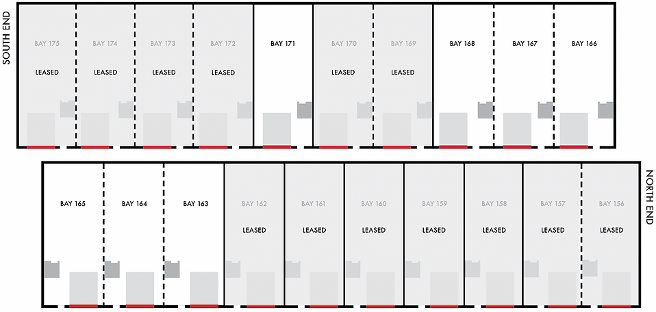 Screen Shot 2025-10-10 at 12.49.00 PM.png