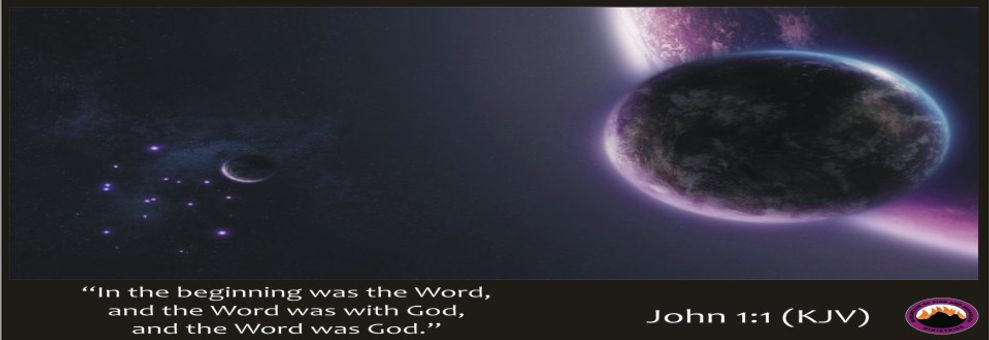 MOUNTAIN OF FIRE,  PORT-HARCOURT