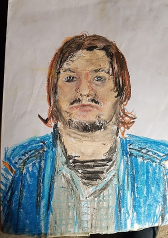 self portrait_edited.jpg