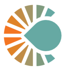 Rights Colab logo.png