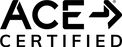 CERT_Black.png