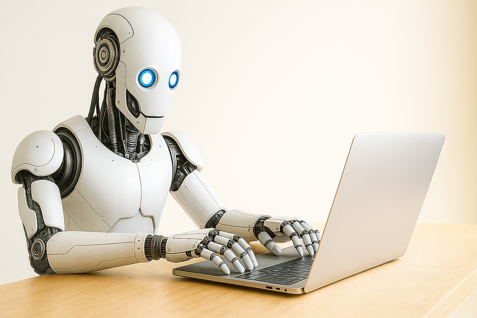 ChatGPT Image 10 de jun. de 2025, 15_34_11.png