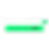 Design sem nome (1).png