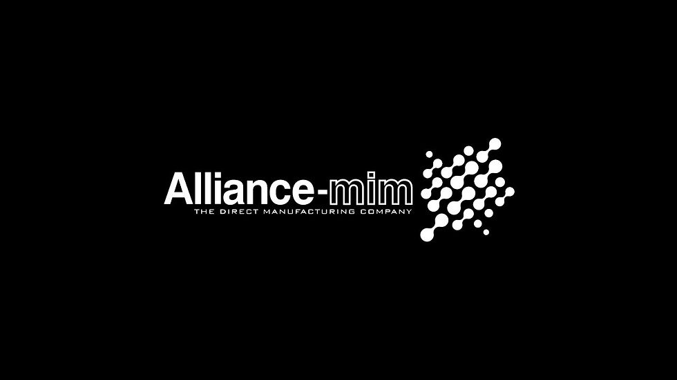 ALLIANCE MIM
