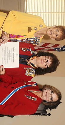 14120 com_edited.jpg