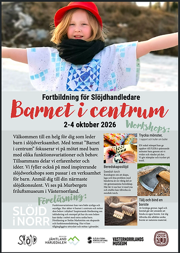 Skärmavbild 2026-06-29 kl. 13.45.03.png