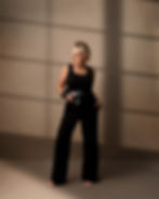 boudoir photographer