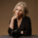 BOUDOIR PHOTOGRAPHER