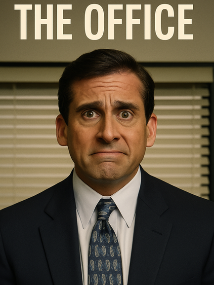 The Office