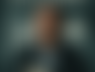 They Let Robert Go on a Thursday