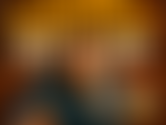 My Texas Roadhouse Interview: A Job Search Story in Cinnamon Butter