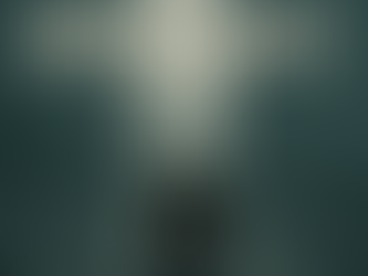 Locked Out of Opportunity: The Quiet Trap of Corporate Non-Competes