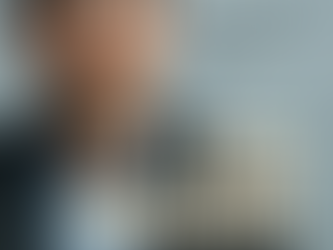 I Was Awesome… But Not Hired