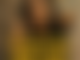 The CEO Scandal Dropped, and Women Turned LinkedIn Into a CIA Field Office