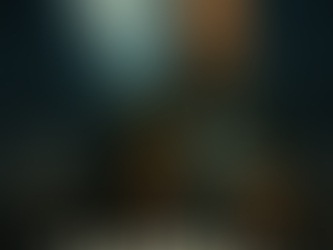 The Rejection Signal: Rise of the Ghosted