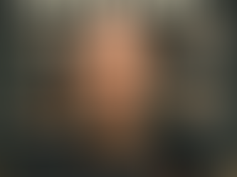 You ever have those shivers?