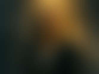 You're not stuck, you're being built