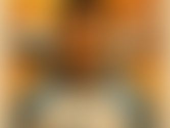 The Curious Case of Joe and the British Airways Breakdown