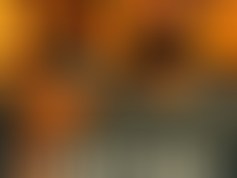 Brad and I Are Still Thriving (Barely)