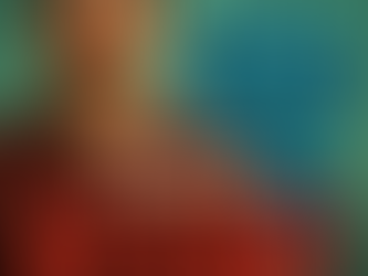 Kidnapped by a Bot: The Day My Job Application Became a Hostage Situation