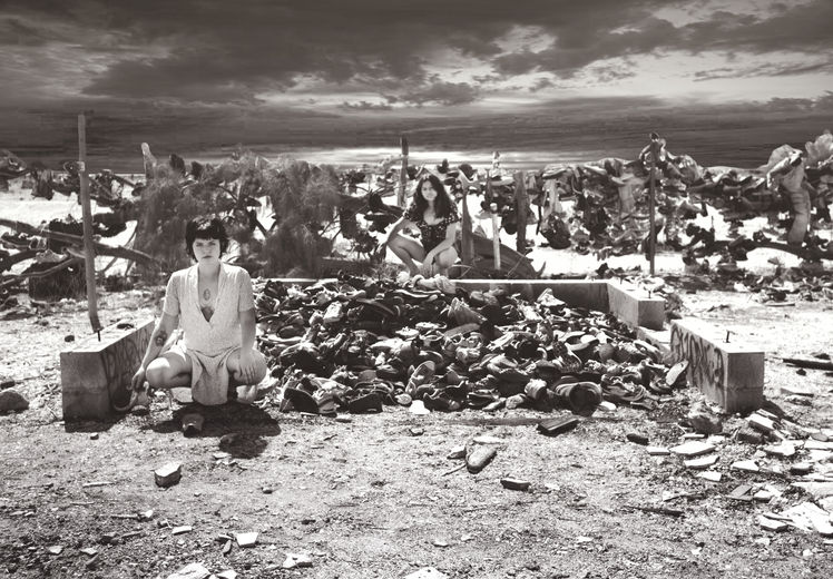 L1001160 EDIT.jpg