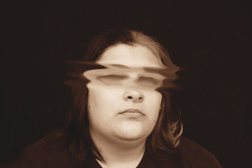 blinders.jpg