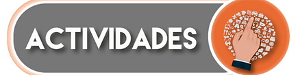 botonactividades.png