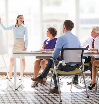 shutterstock_555085486 (Flip Chart).jpg