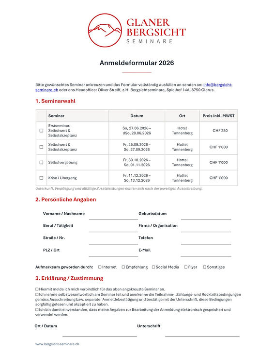 Anmeldetalon Bergsicht-Seminare-10.04.2026.jpg