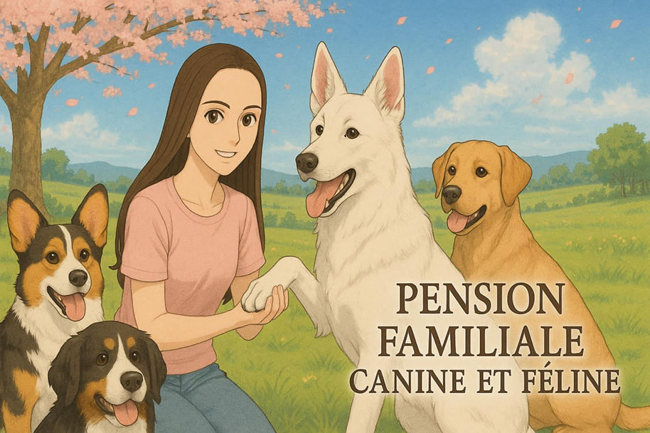 PAULINE ET SES TOUTOUS.jpg