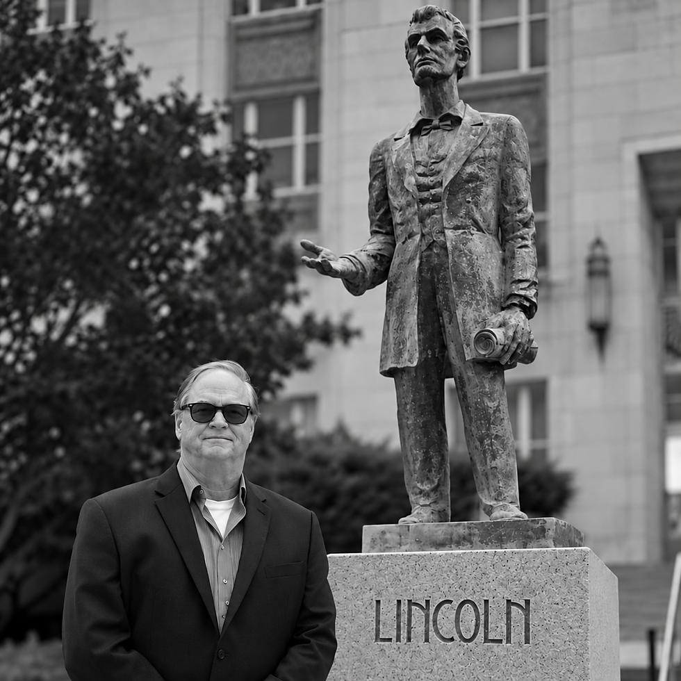rian pub shot with lincoln 09142026.png