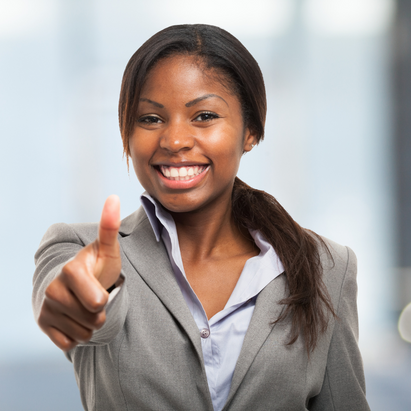 The Case for Good Business