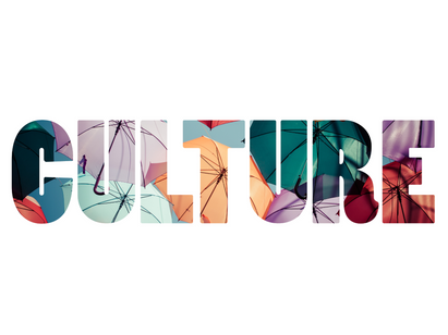 Define Your Values, Build Your Culture