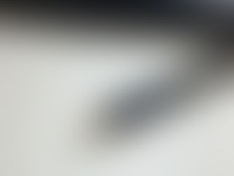 Uyuşturucu Davaları - Bingöl Ceza Avukatı