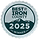 download_edited.png