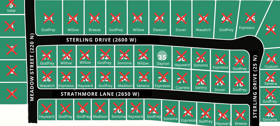 Front Option 1 (1).png