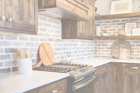 1343 E Southern Homestead-24_edited.jpg