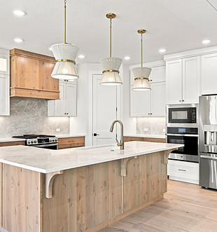 2324 Eagle Ridge-24.jpg