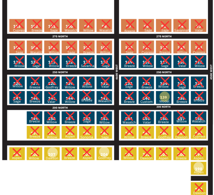 Website Map.png