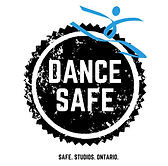 Dance Safe (Slogan, no background).jpg