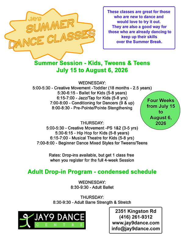 summer class poster 2026.jpg
