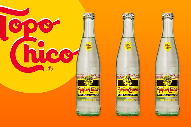 topo-chico-hero-2000.jpeg
