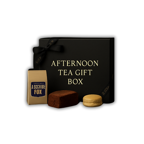 3D4C870E-FFAC-4246-AA69-3886F9D8202D.png